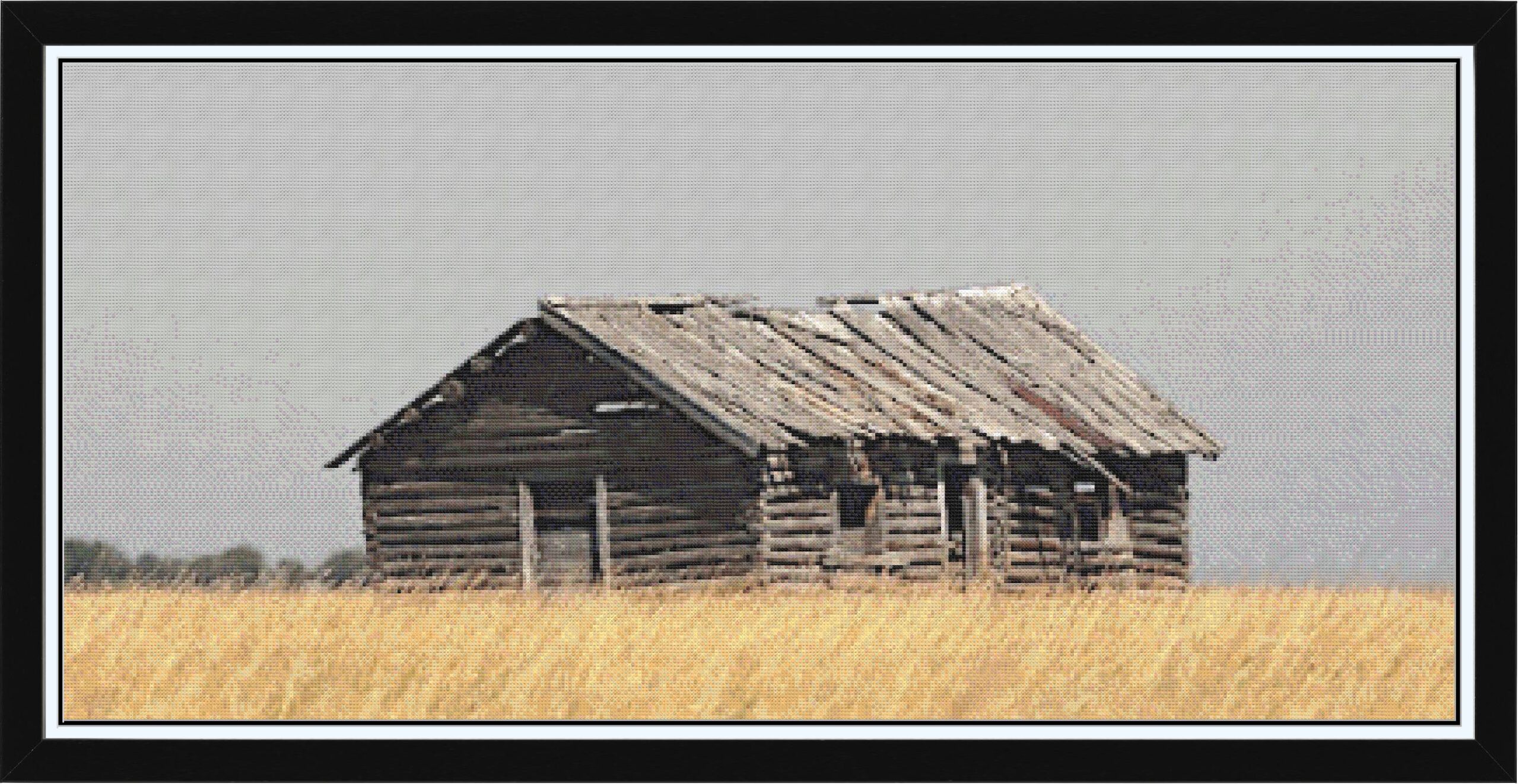 Isolation